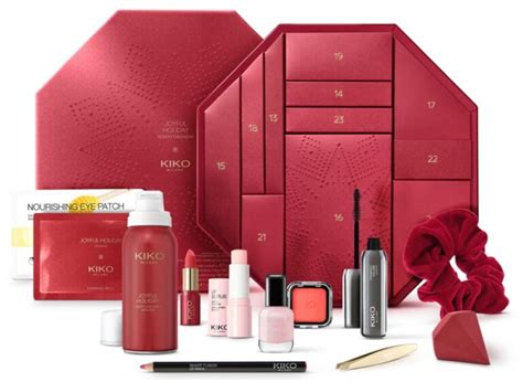 hermes milano calendario avvento|Calendario dell’avvento beauty, 20 idee per un conto alla .